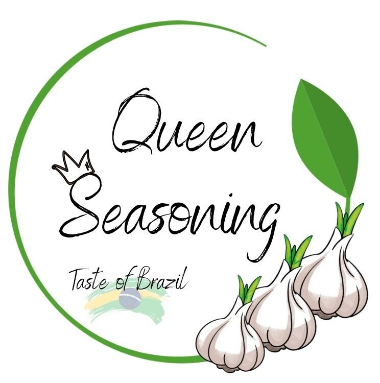 Queenseasoning